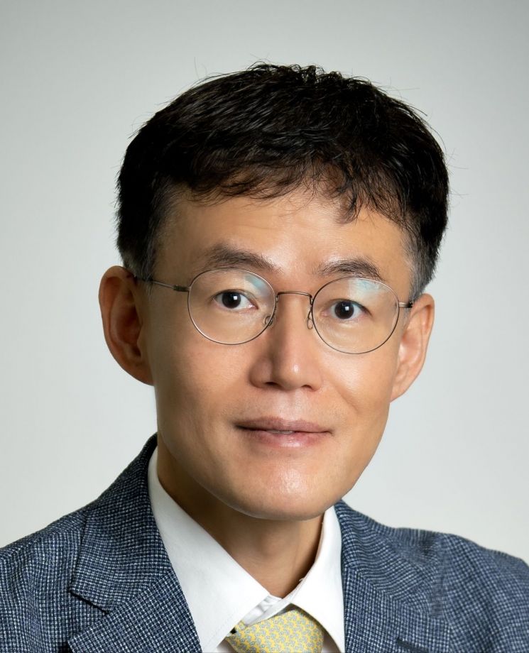 [대한민국 대전환, 韓·日미래협력]경쟁에서 연결로, 韓日의 다음 60년