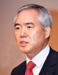 양부남 더불어민주당 의원.