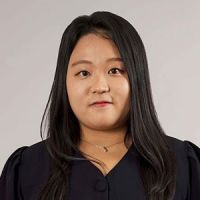 [THE VIEW]오늘의 25만원, 내일의 부메랑