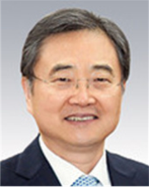 [프로필]조현 외교부 장관 후보자…1·2차관 두루 지낸 정통 외교관