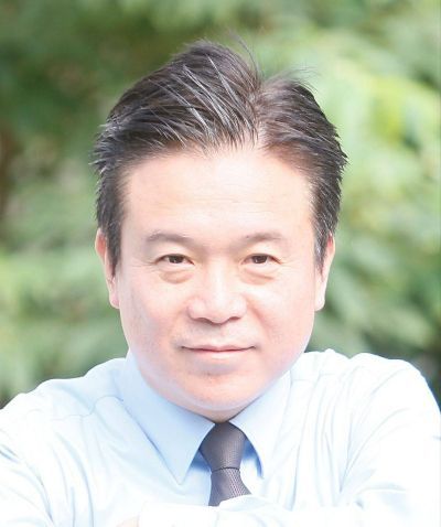 김영훈 고용노동부 장관 후보자. 고용부