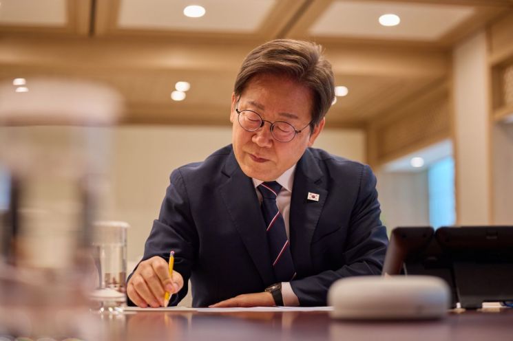 연합뉴스