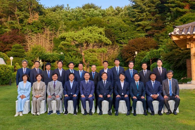 연합뉴스