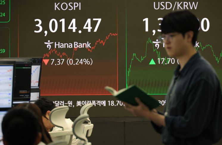 연합뉴스