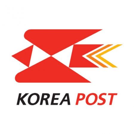 우본 "우체국 건립에 '민간투자' 방식 도입"