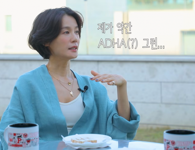 "다섯 번 검토했는데 결국 실수"…최근 급증한다는 성인 ADHD 환자