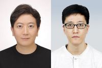 부산대, MRI 없이도 ‘3D 해부 영상’ 구현하는 AI 기술 개발