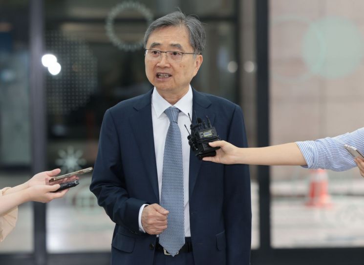 연합뉴스