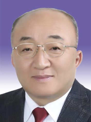 김홍구 경북도의원 "대구 취수원 안동댐 옮기면 하류지역 주민 생존권 위협"