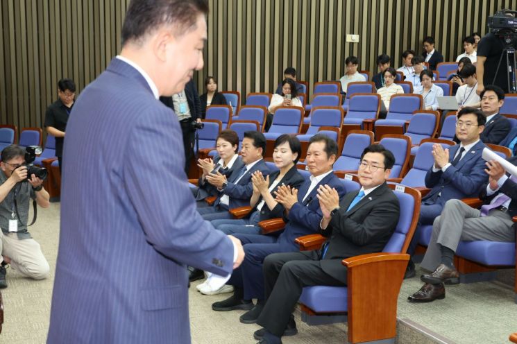 연합뉴스