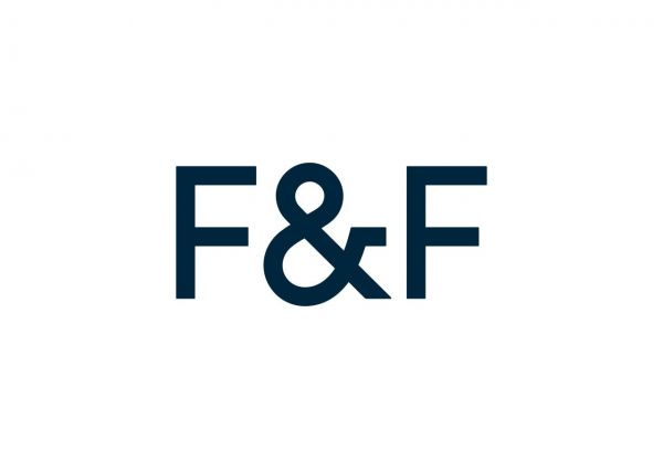 F&F "테일러메이드 인수 달성 위해 모든 역량 동원할 것”