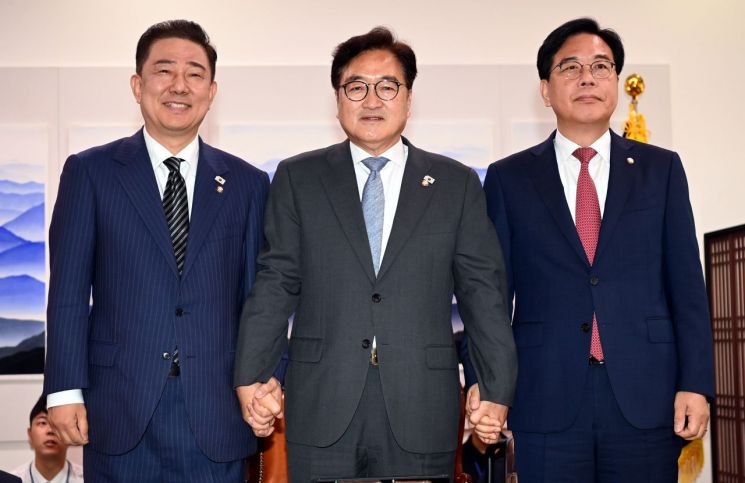 연합뉴스