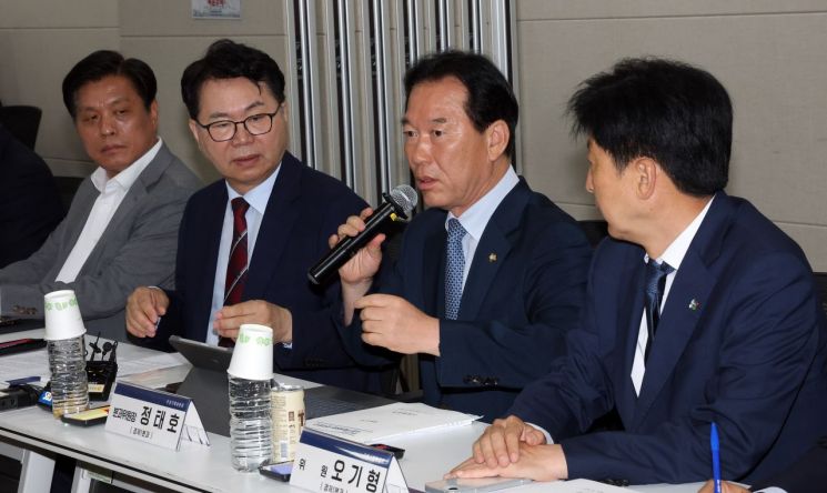연합뉴스