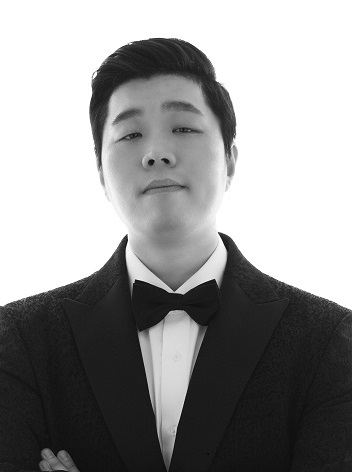 서울과기대 김현 교수, ‘젊은 과학기술인상’ 수상