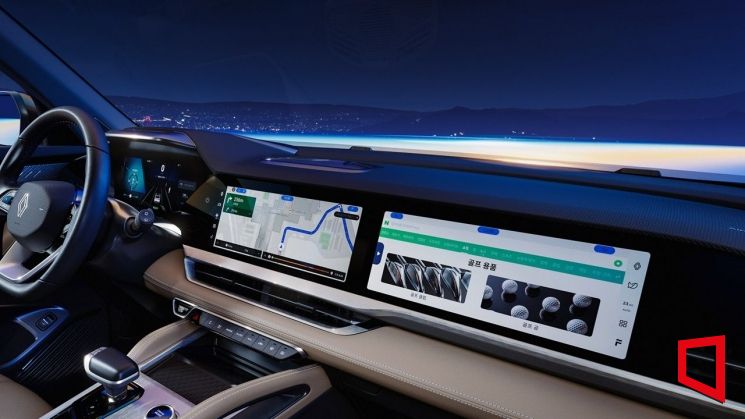 르노코리아, 모빌리티 스타트업 파트너 발굴 나선다