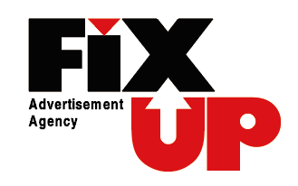 디지털마케팅 전문 '픽스업', 누적 클라이언트 수 500곳 돌파