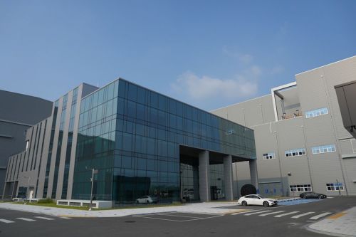엘앤에프, LFP 사업 신설법인 설립…2000억원 투자
