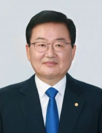 문인 광주 북구청장 “회복·성장·행복의 북구 완성”