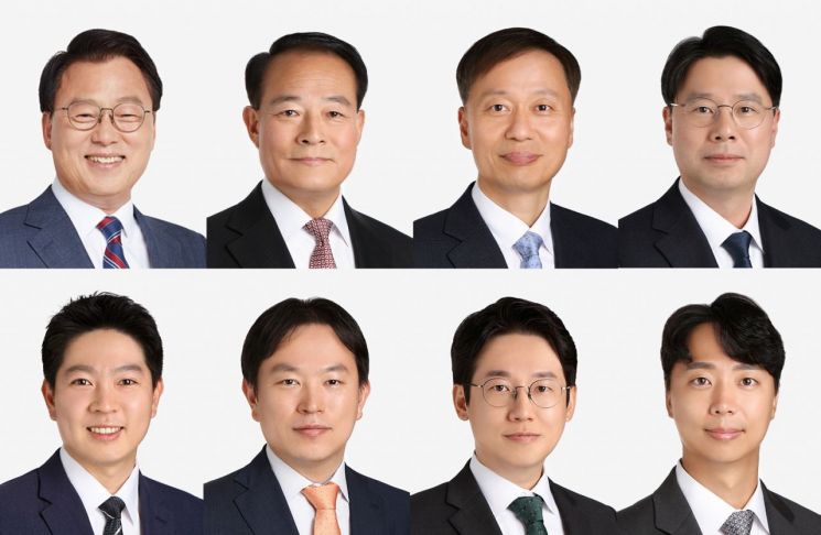 법무법인 화우, 새 정부 규제개혁 종합 대응조직 '규제개혁솔루션팀' 출범