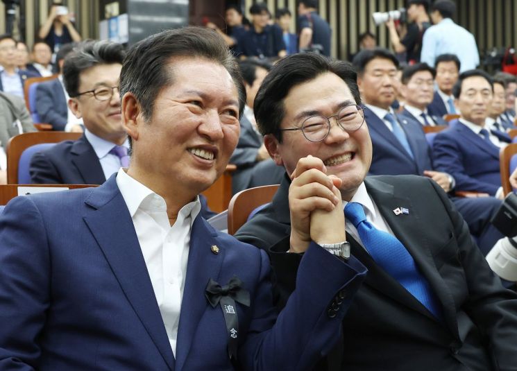 연합뉴스