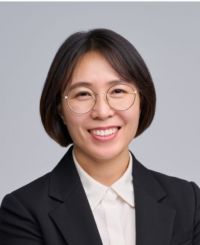 이귀순 광주시의원.