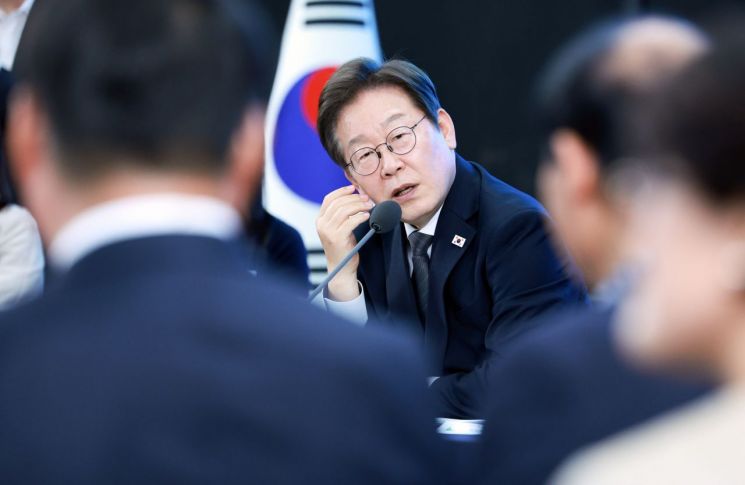 연합뉴스