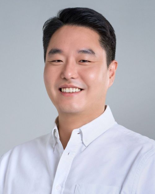이종현 한샘 최고사업책임자(CBO) 상무