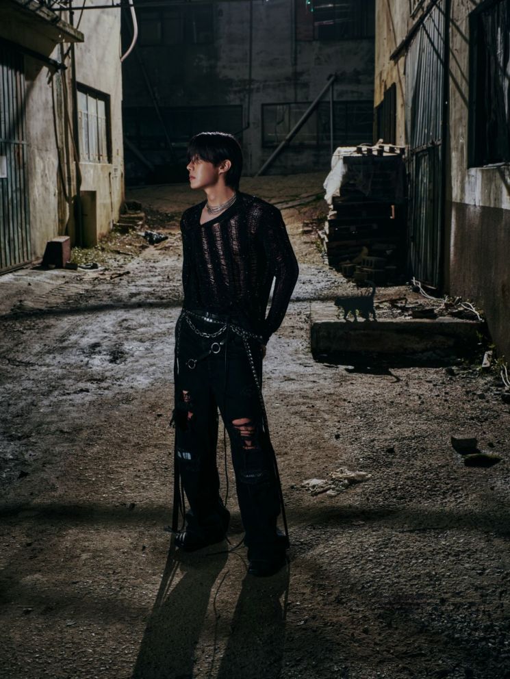 BTS 제이홉, 미국 빌보드 K팝 솔로 가수 신기록