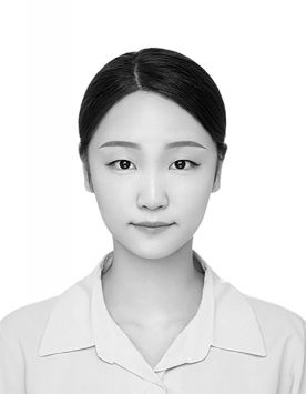 [기자수첩]한성숙 후보자, 中企가 AI 외면하는 현실 고심해야
