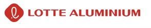 나신평, 롯데알미늄 단기 신용등급 A2+→A2 하향