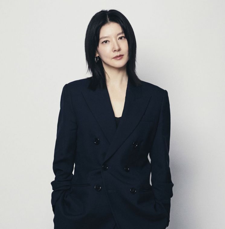 '이영애, 김건희 여사와 친분' 주장 유튜버 벌금 700만원 
