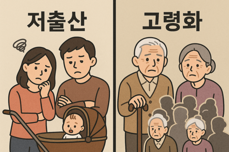 "병원 장례식장 내 화장 시설 도입해야" 생애말기 고령인구 급증, 정책 전환 시급