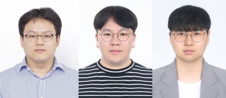 이산화탄소로 액체 연료 메탄올 만든다… 구리기반 촉매 개발