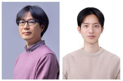 GIST·서강대 공동연구팀, 고압 위상물질 구조변화 원리규명