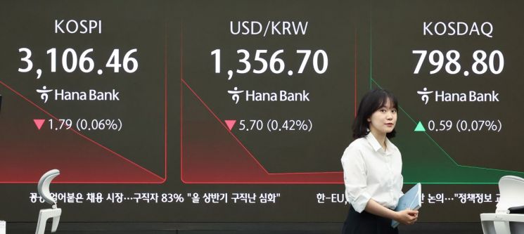 연합뉴스