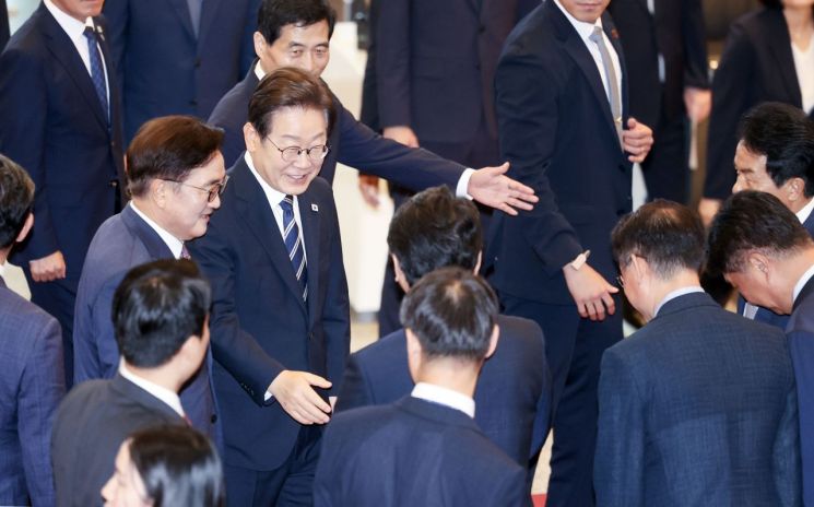 연합뉴스