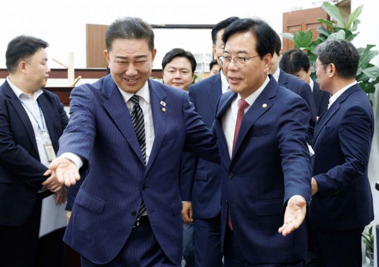 연합뉴스
