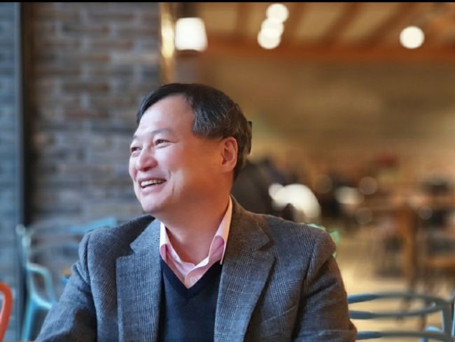 [기고] 대전환 시대, 초중등 교육의 새로운 비전이 필요하다