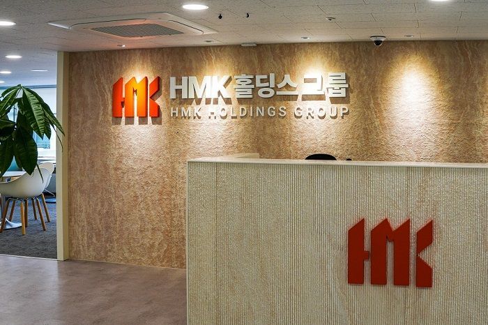 HMK홀딩스그룹, NPL 특수물건 매매 플랫폼 ‘반값엔피엘’ 협력 전문가 모집