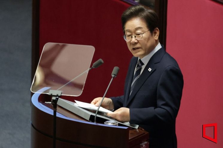 소상공인 법체계 재정비 나선 정부…정책 실효성 높인다