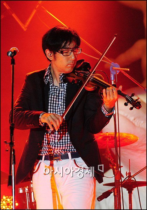 유진박 이모, 횡령 의혹 무혐의…검찰, '공소권 없음' 불기소