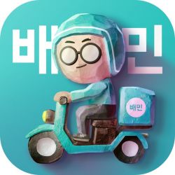"이 치킨은 배민에만 있어요"…배민, 프랜차이즈 전략 본격화 