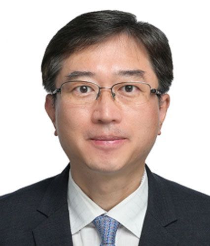 [프로필]오영준 헌법재판관 후보자…수석재판연구관 지낸 실력파 
