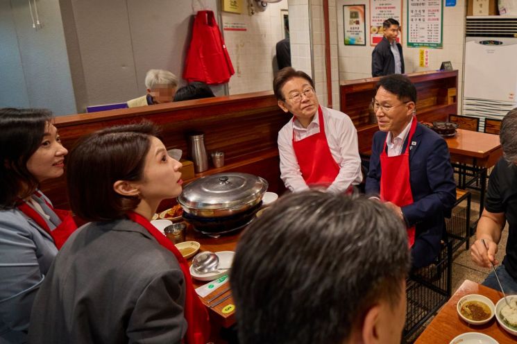 연합뉴스