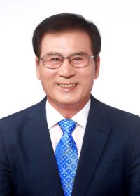 이상익 전남 함평군수.