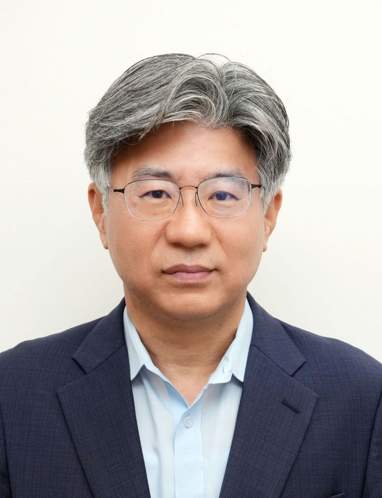 [프로필] 공정위 부위원장에 남동일 상임위원