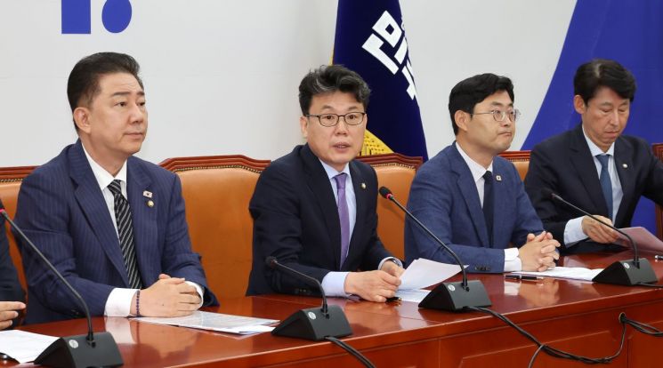 연합뉴스