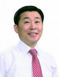 조석호 광주시의원.