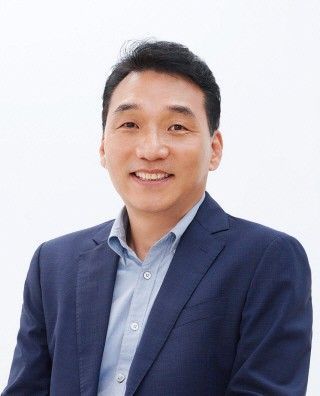 빙그레, 물류계열사 '제때' 대표이사에 임성호 상무 선임