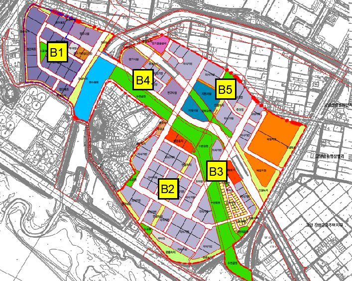 고양시, 일산테크노밸리 7월 첫 분양 시작…산업지형 바꾼다